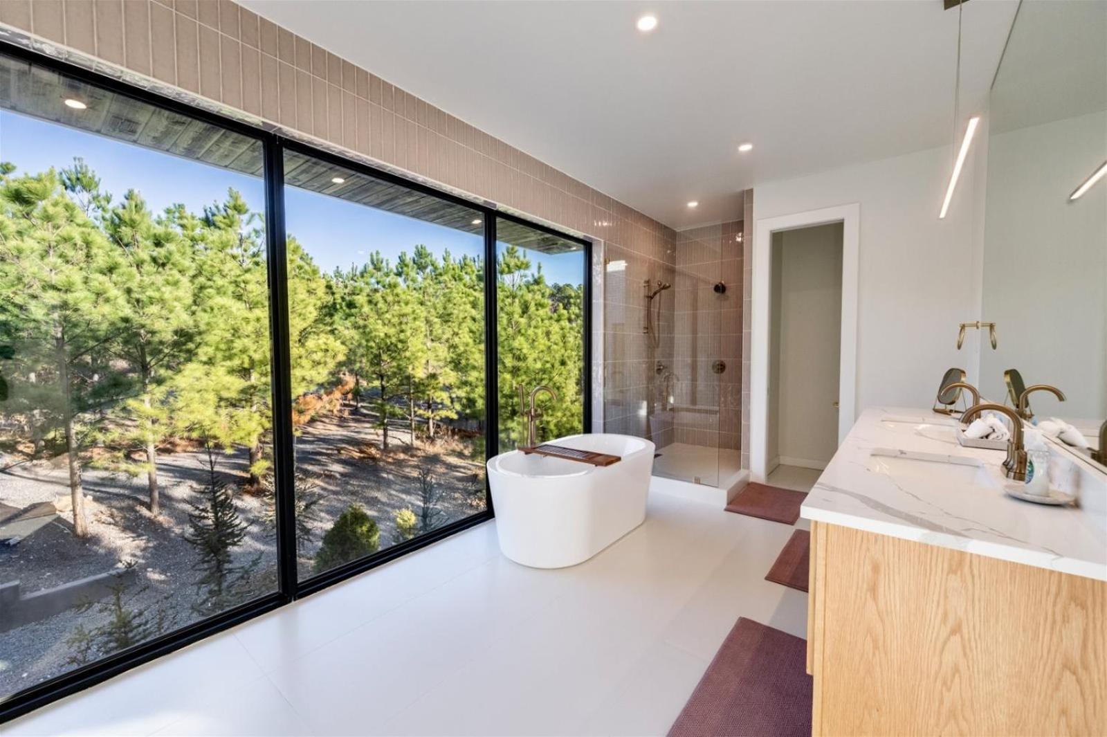 The Jade Villa Stephens Gap Luaran gambar